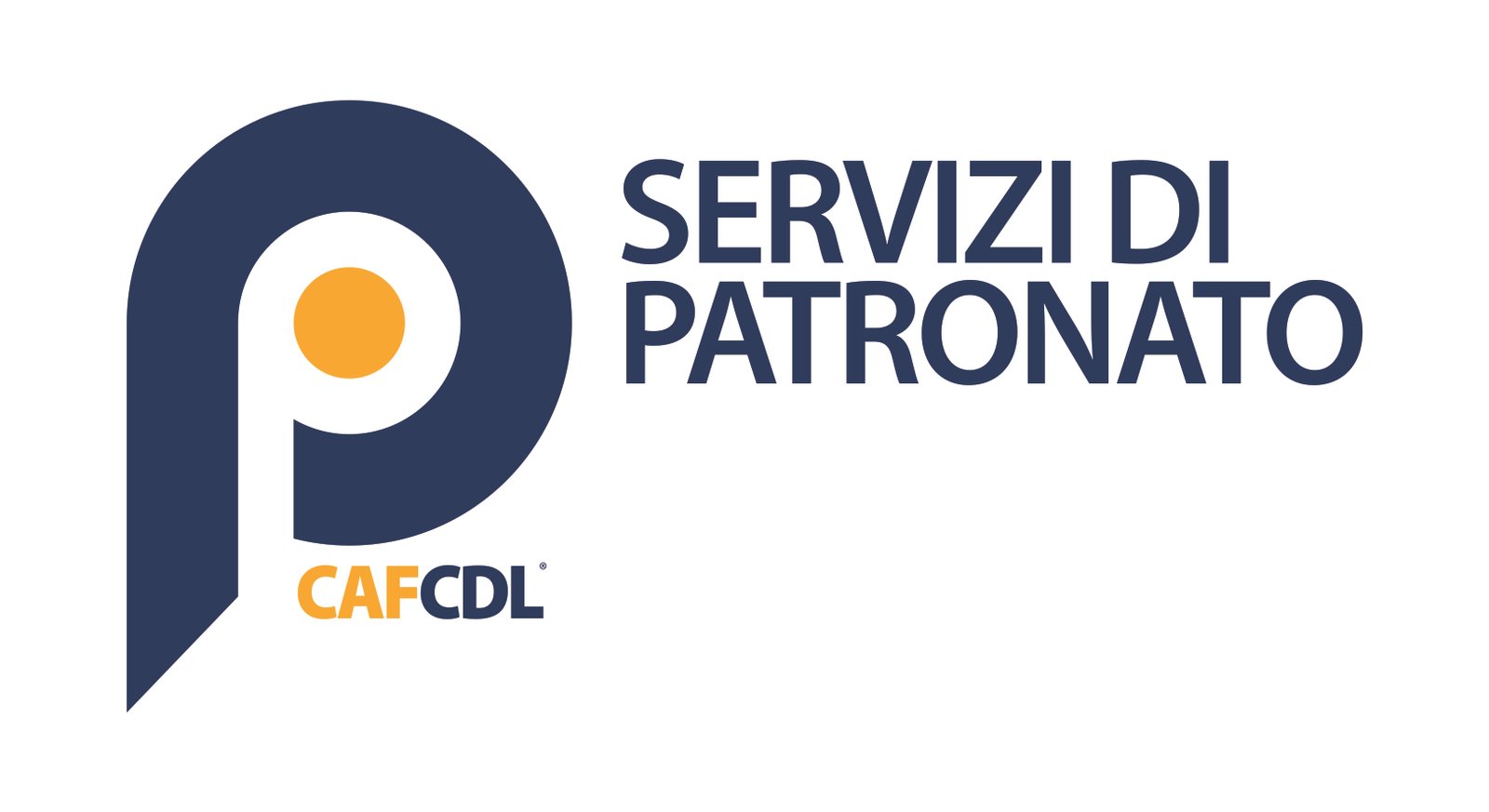 Servizi di Patronato CAFCDL